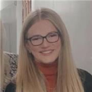 I am an undergraduate university student looking to assist young people of all ages in their studies. From primary level, right through secondary school I hope to be able to cater to each individual learning style and assist not necessarily exclusively wi